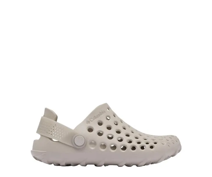 Creeksider Backstrap Sandals