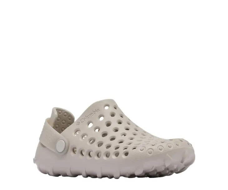 Creeksider Backstrap Sandals