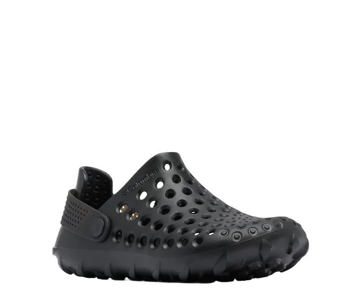 Creeksider Backstrap Sandals