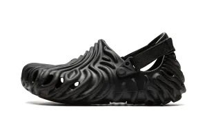 Crocs Pollex Clog "Salehe Bembury - Sasquatch"