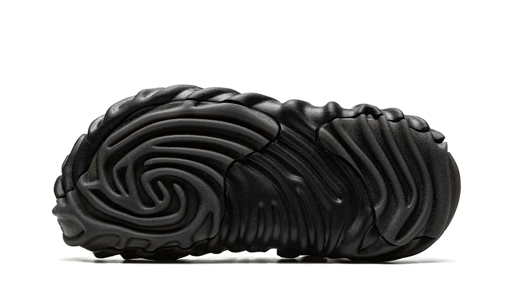 Crocs Pollex Clog "Salehe Bembury - Sasquatch"