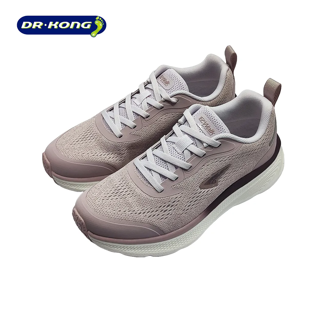 Dr. Kong EZ Walk Women's Sneakers CE001666