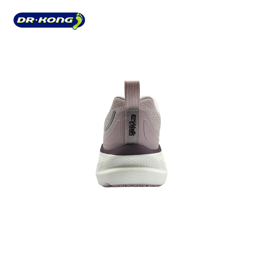 Dr. Kong EZ Walk Women's Sneakers CE001666