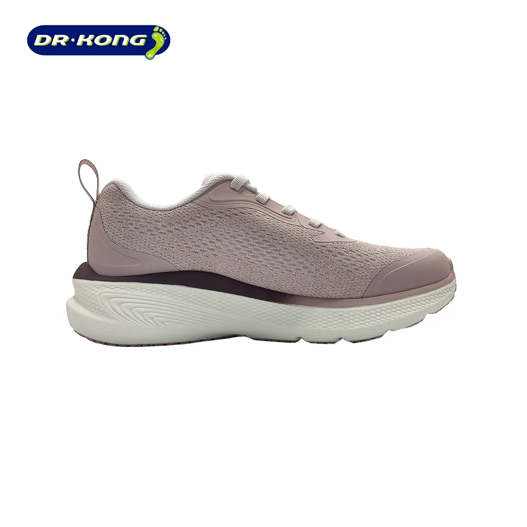 Dr. Kong EZ Walk Women's Sneakers CE001666