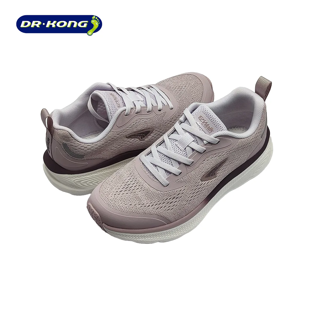 Dr. Kong EZ Walk Women's Sneakers CE001666