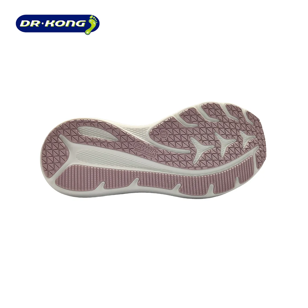 Dr. Kong EZ Walk Women's Sneakers CE001666
