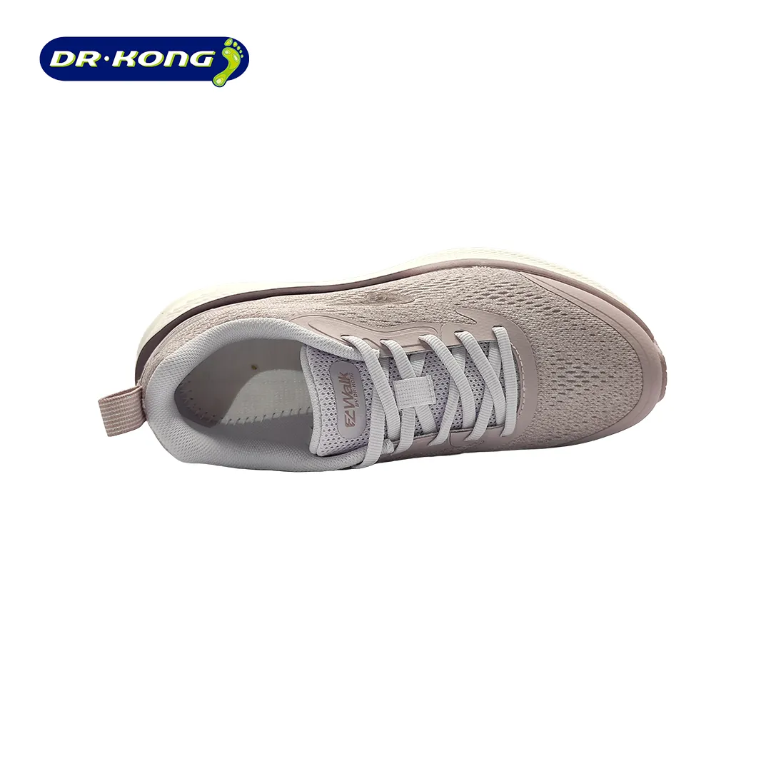 Dr. Kong EZ Walk Women's Sneakers CE001666
