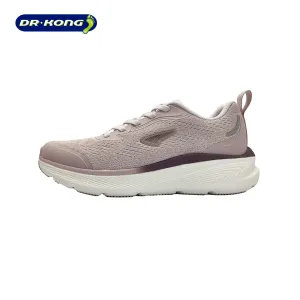 Dr. Kong EZ Walk Women's Sneakers CE001666