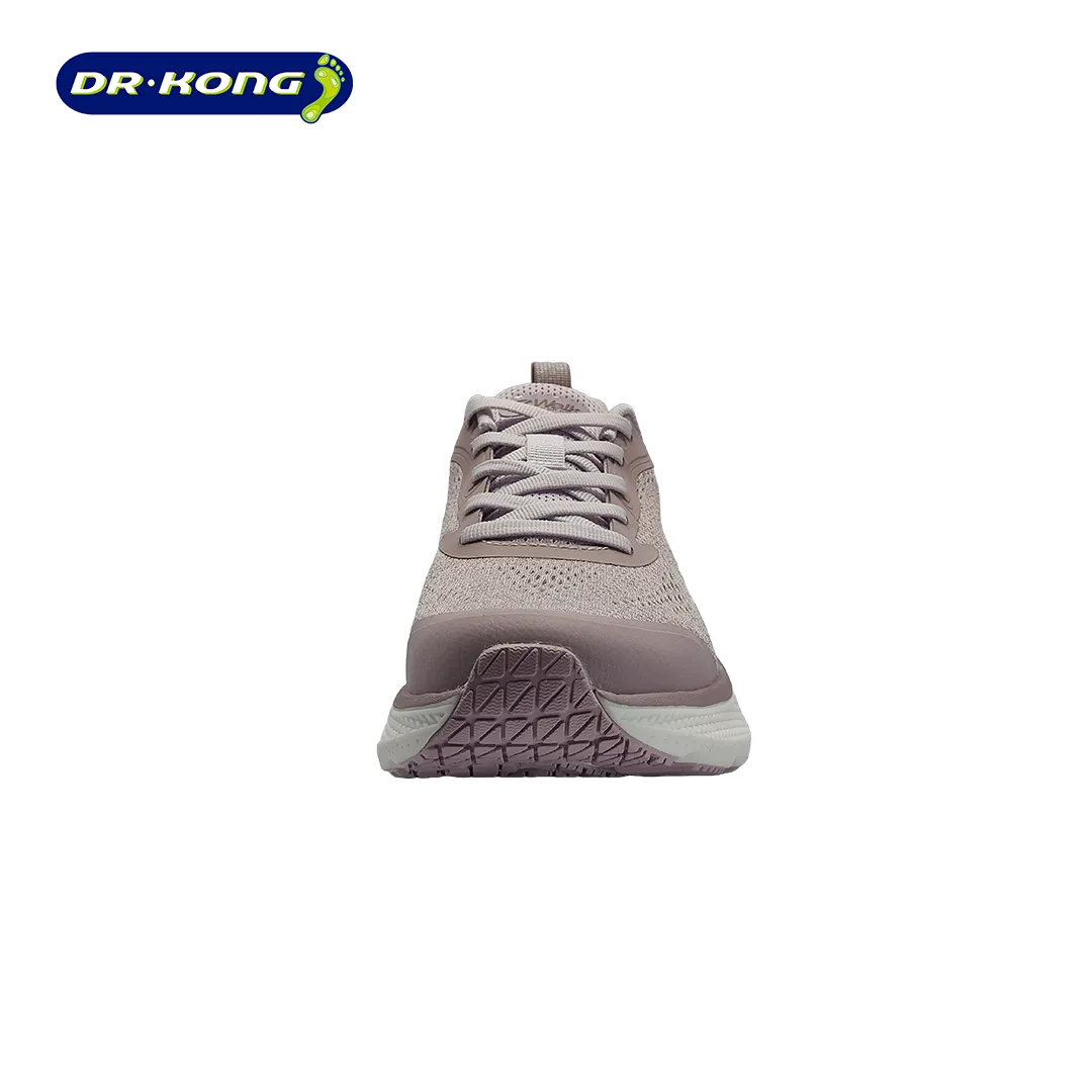 Dr. Kong EZ Walk Women's Sneakers CE001666