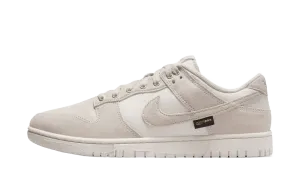 Dunk Low Cordura Light Orewood Brown