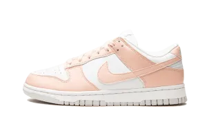 Dunk Low Next Nature (Pale Coral)