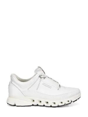 Ecco Sneakers 88012301007