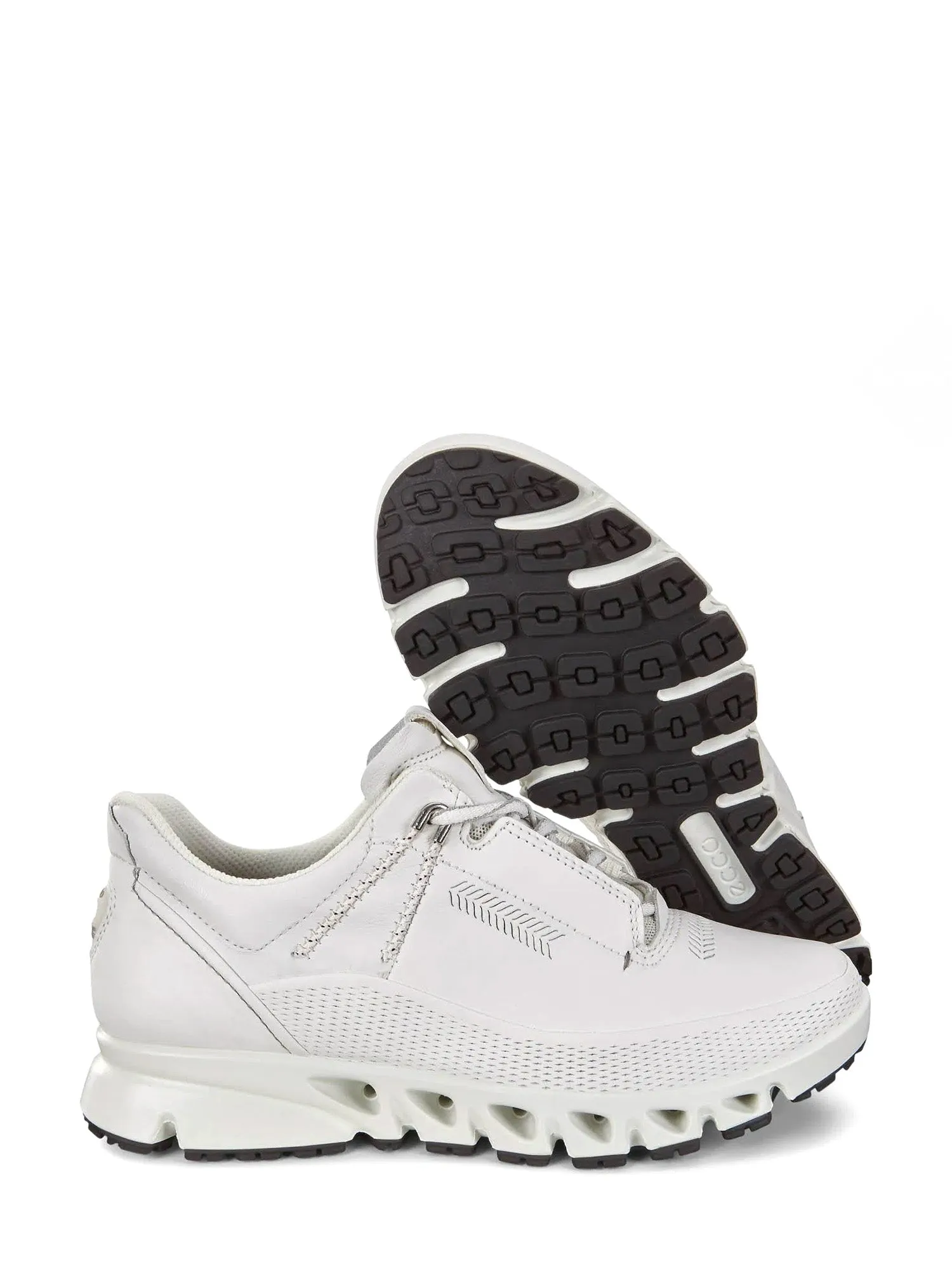 Ecco Sneakers 88012301007