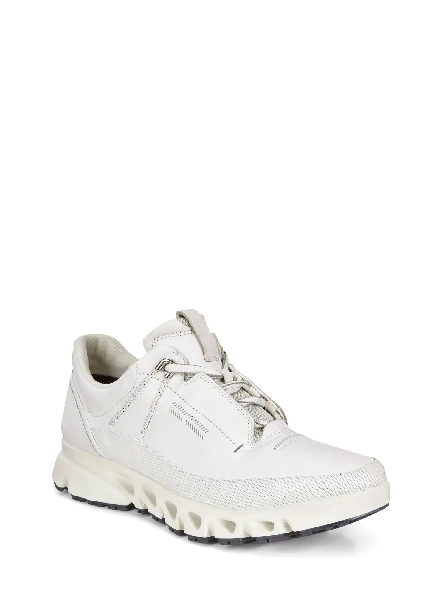 Ecco Sneakers 88012301007