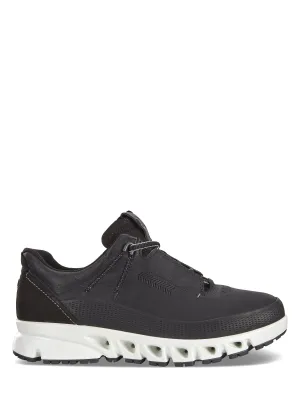 Ecco Sneakers 88012401001