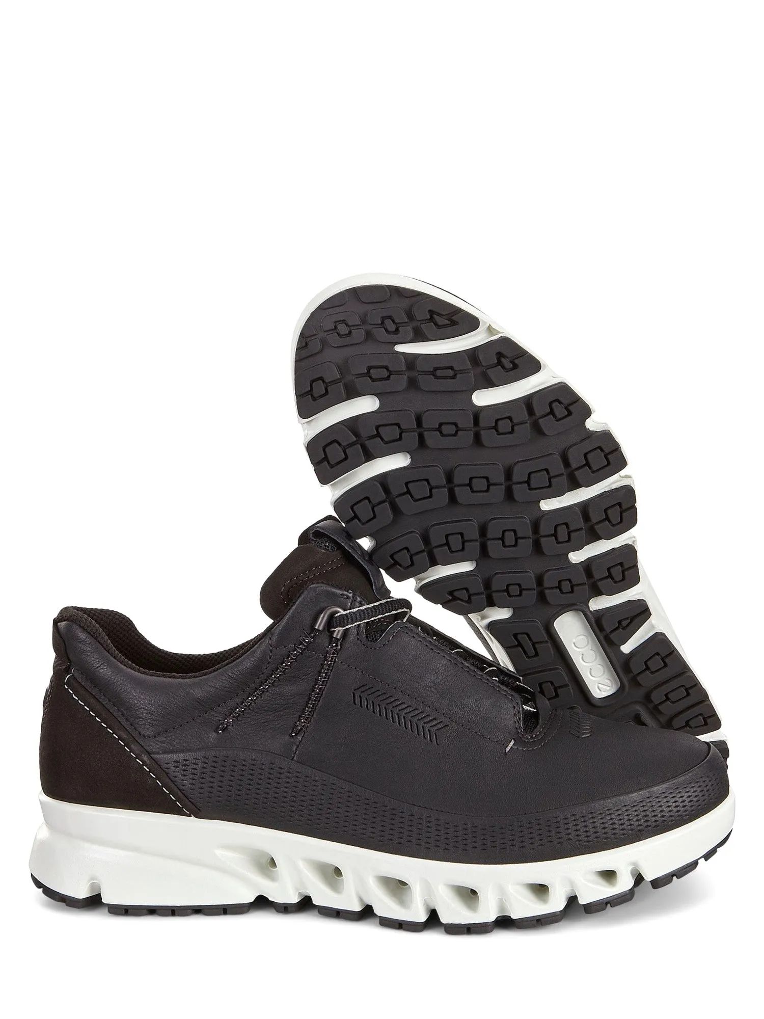 Ecco Sneakers 88012401001