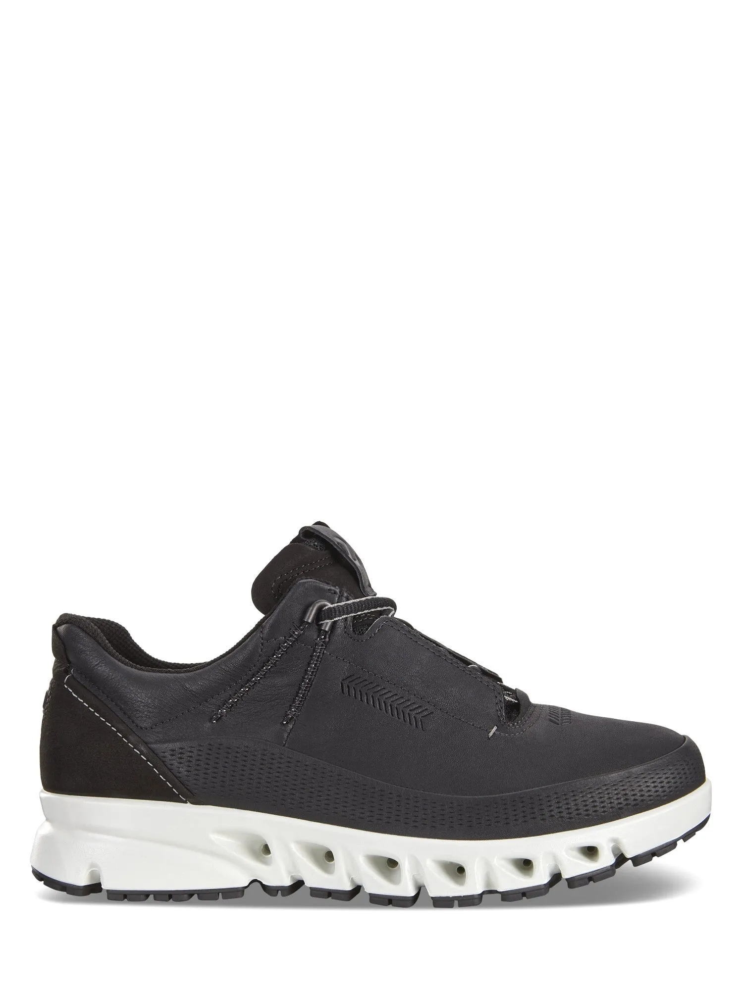 Ecco Sneakers 88012401001
