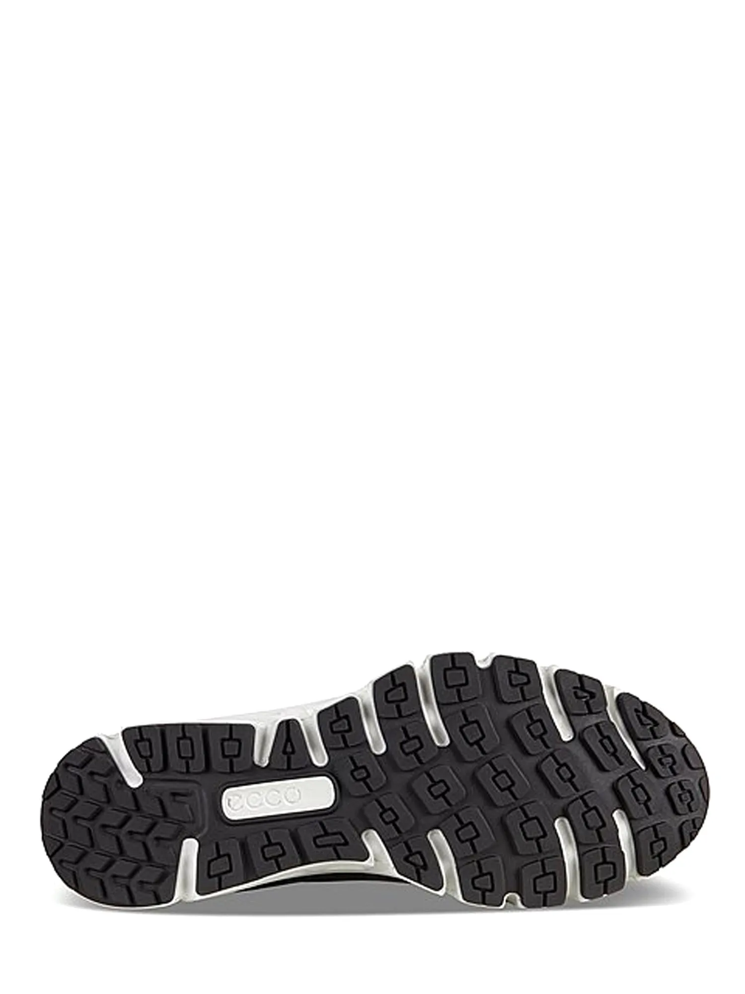 Ecco Sneakers 88012401001