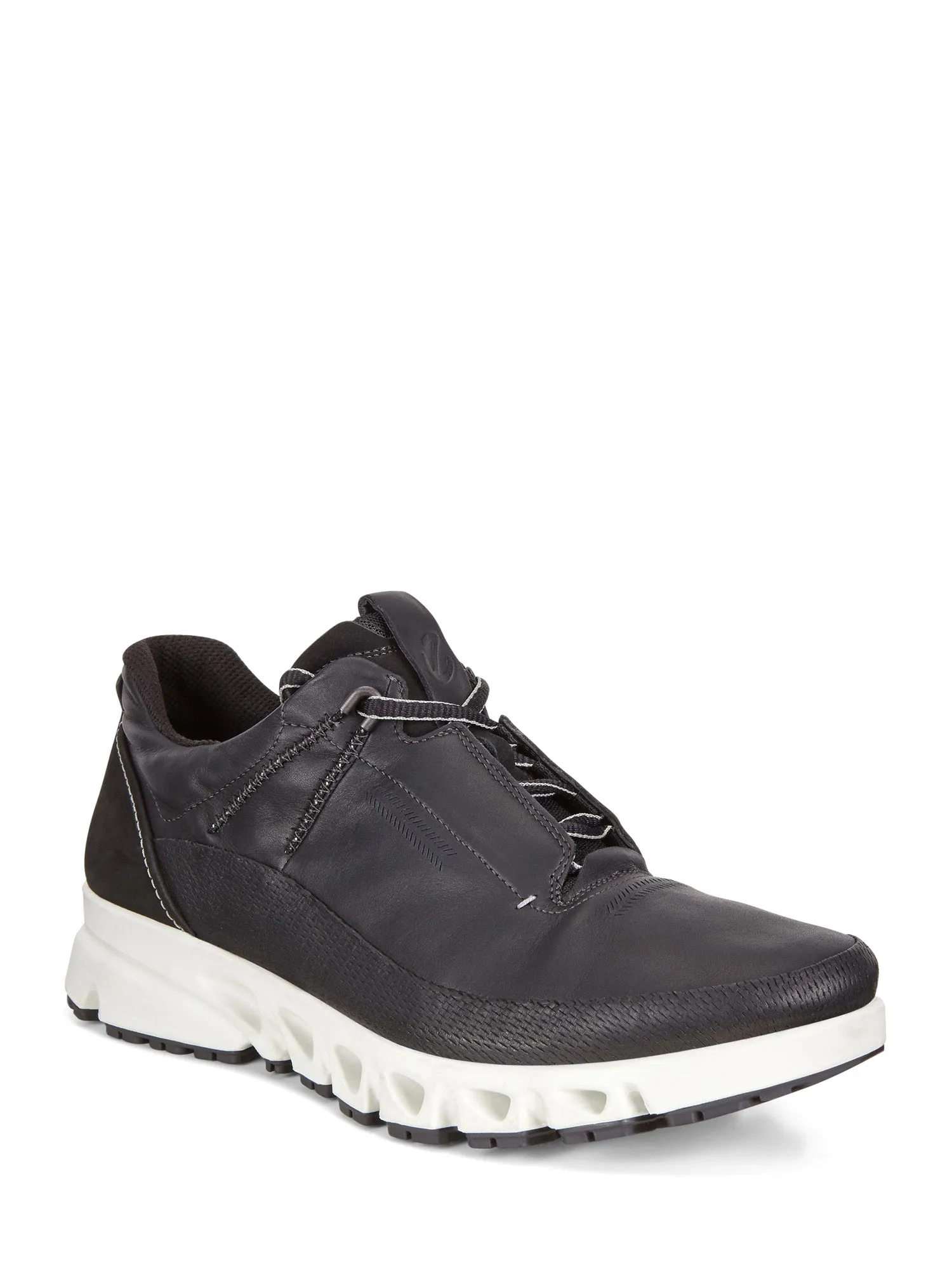 Ecco Sneakers 88012401001