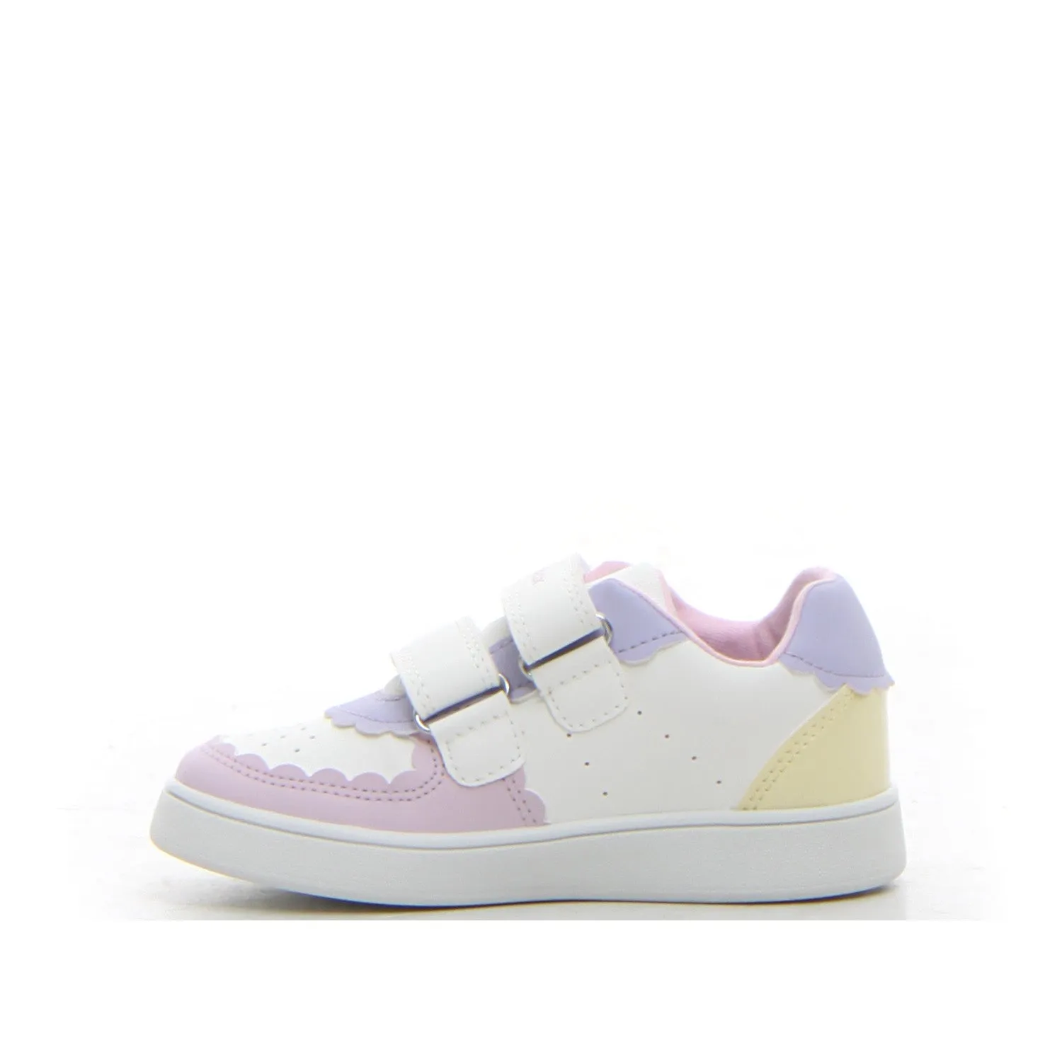 Eclyper sneaker bambina