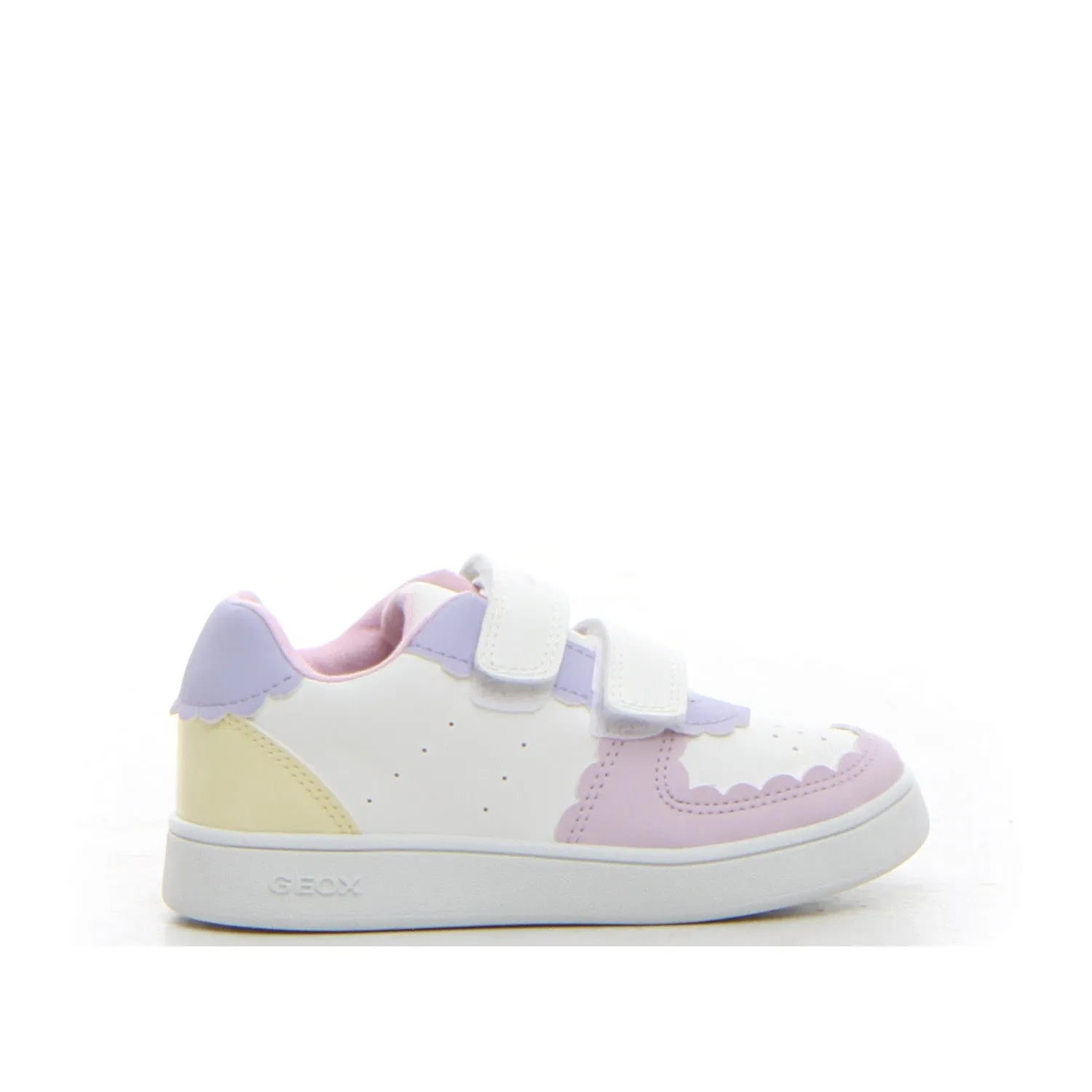 Eclyper sneaker bambina