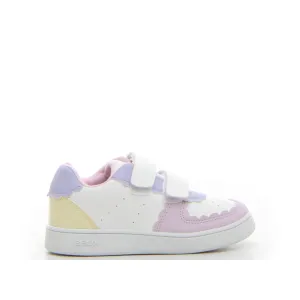 Eclyper sneaker bambina