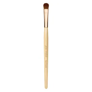 Eye Shader Brush
