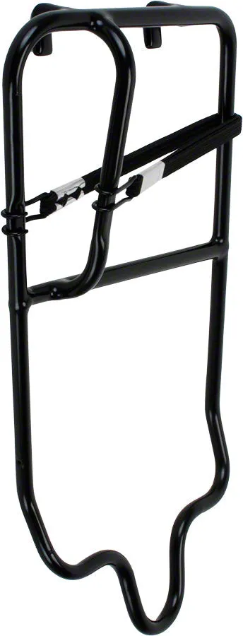 Fairdale Skate Rack
