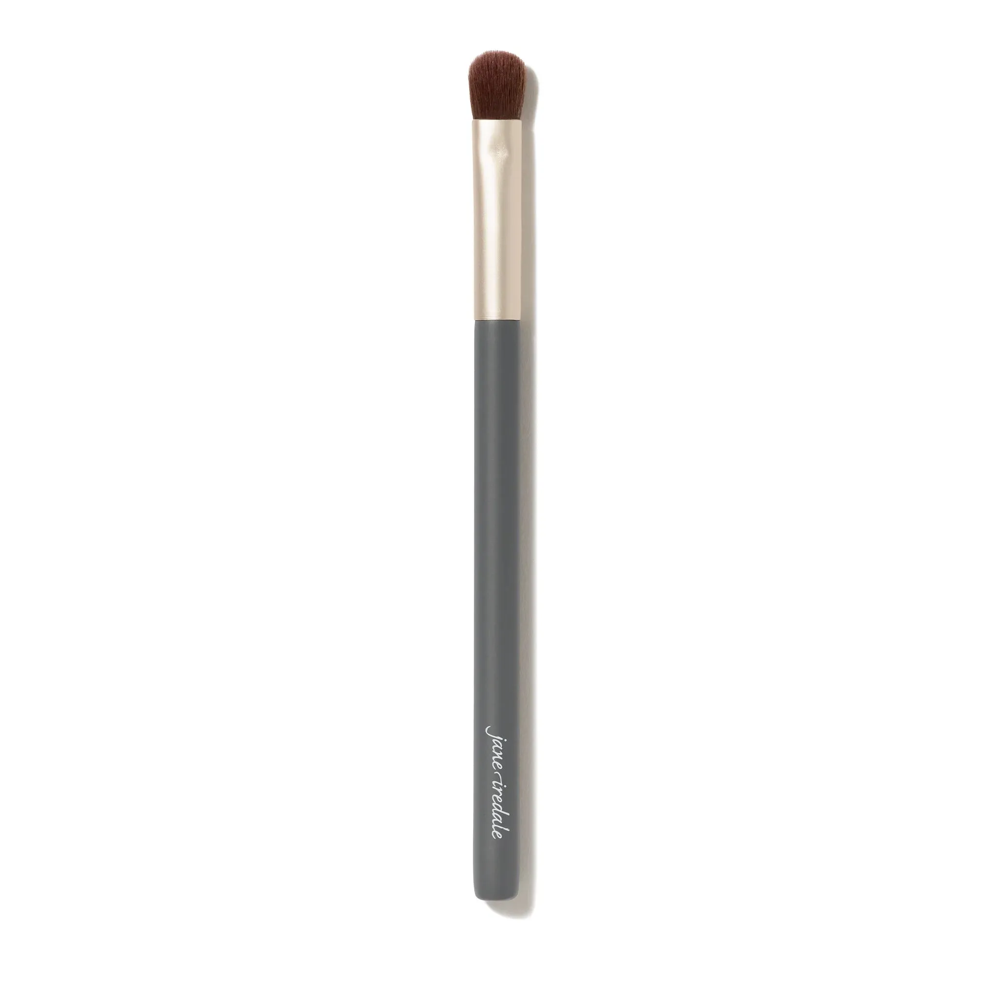 Flat Eye Brush Ⓥ