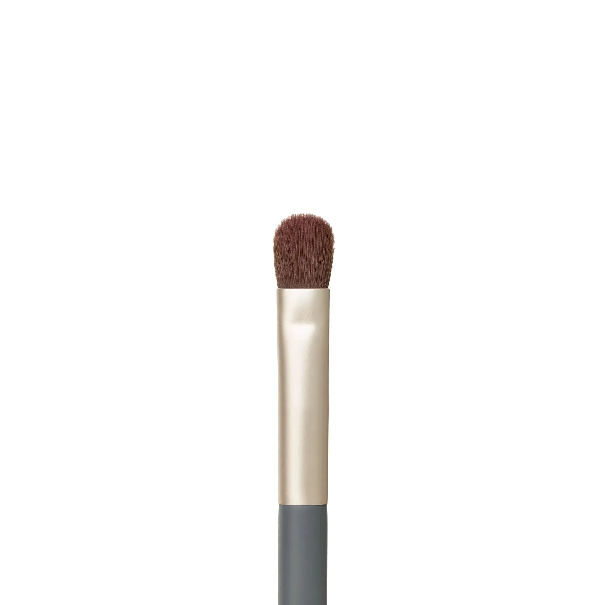 Flat Eye Brush Ⓥ