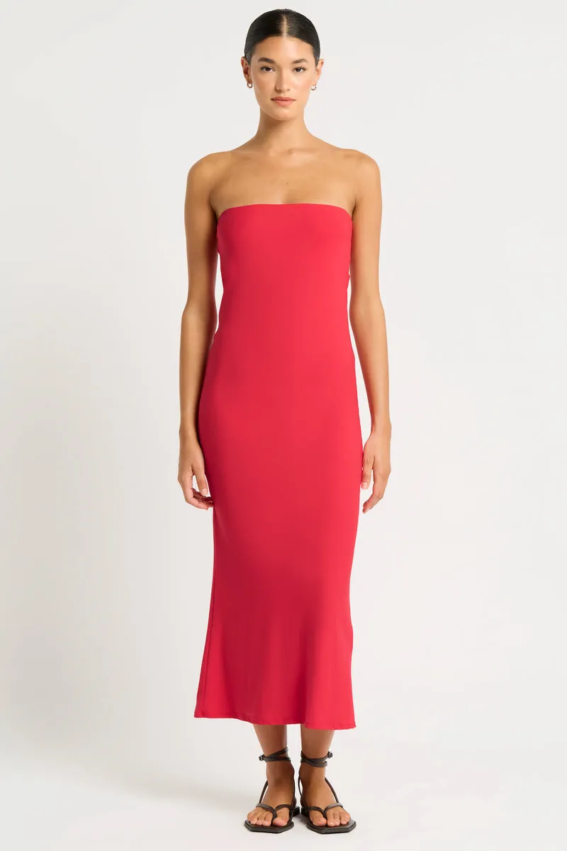 Freya Maxi Skirt/Dress