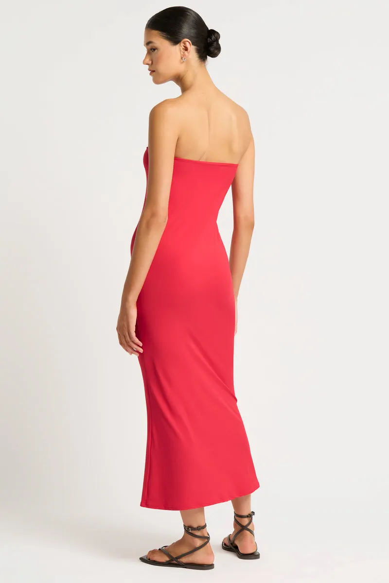 Freya Maxi Skirt/Dress