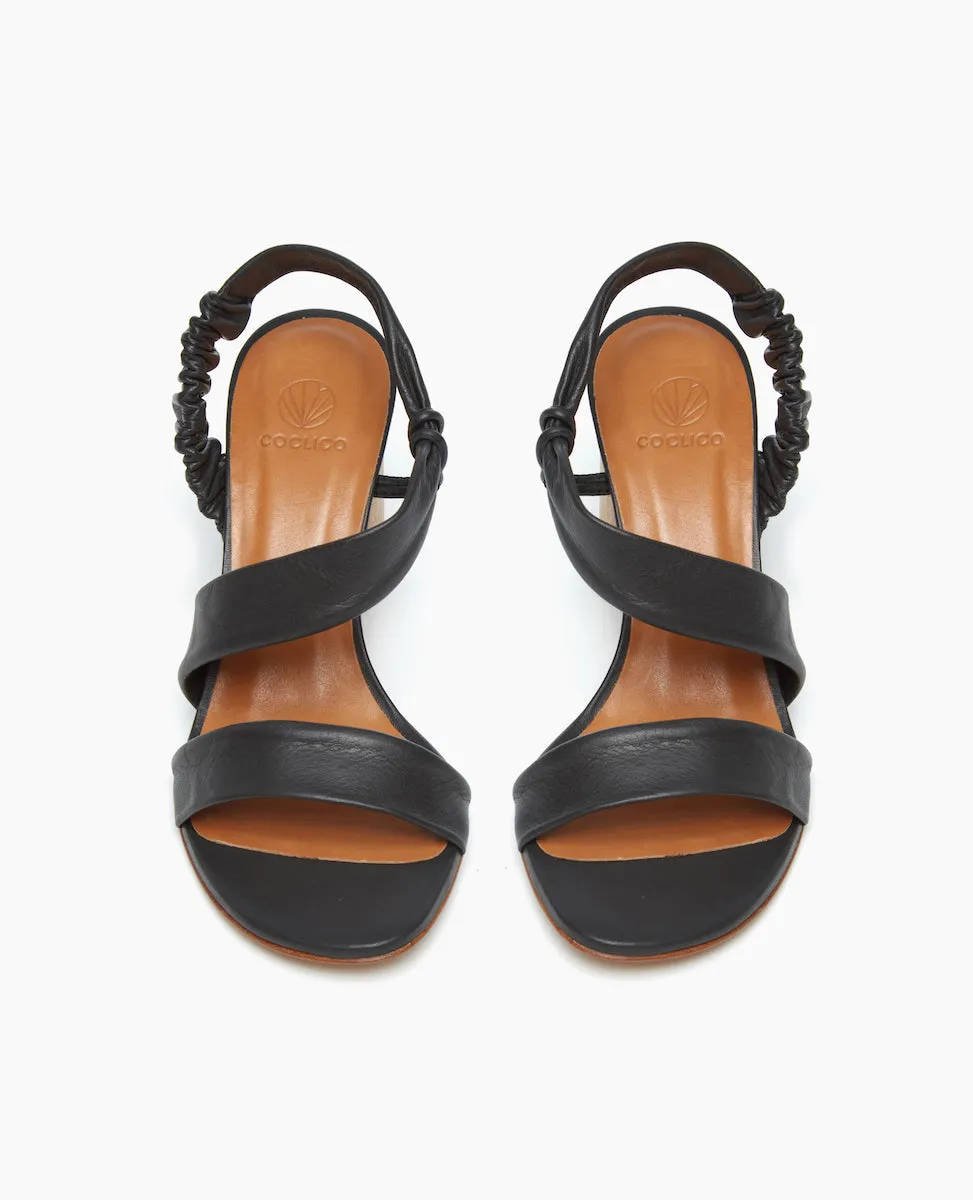 Gabby Heel
