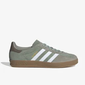 Gazelle Indoor