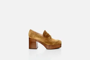 Gianvito Rossi Rouen 45