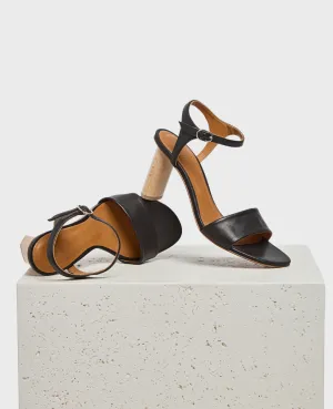 Gigi Heel