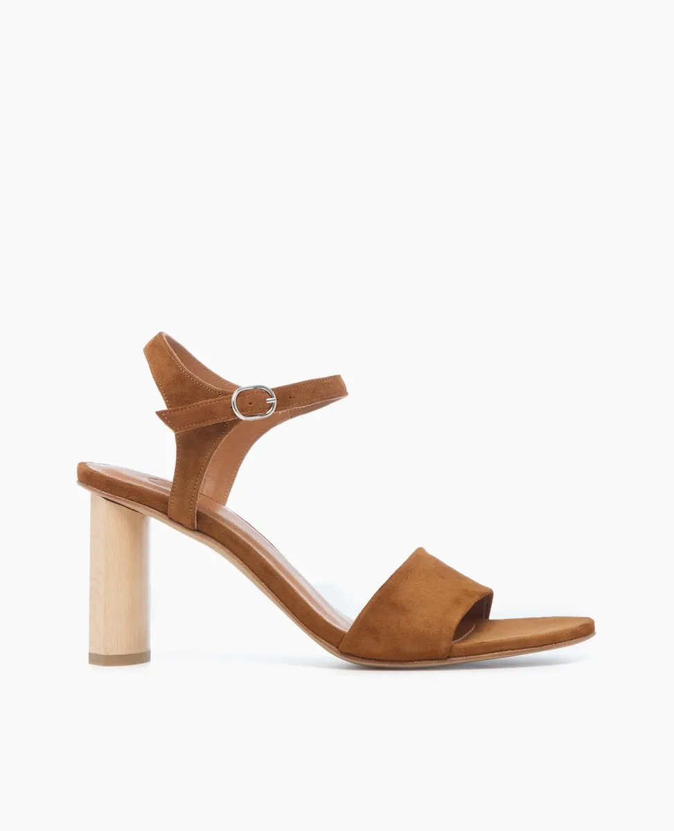 Gigi Heel