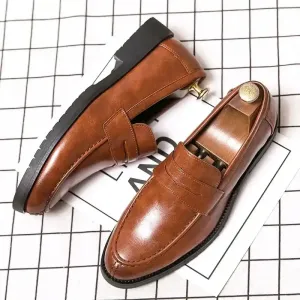 Gradolino