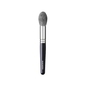 Hakuhodo G6440 Tapered Highlighter Brush (BKSL)