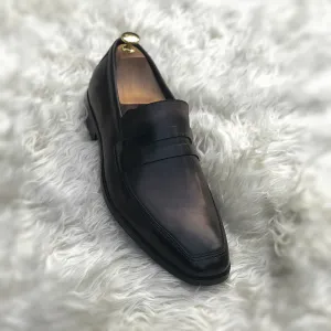 HECTOR - TEAK (Limited Edition)
