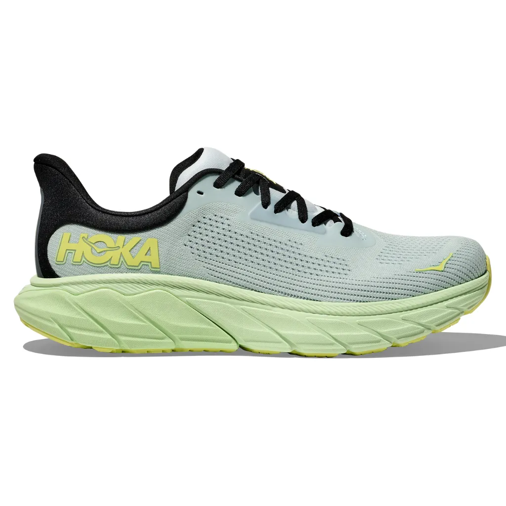 Hoka Men Arahi 7