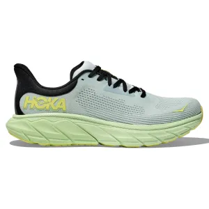 Hoka Men Arahi 7