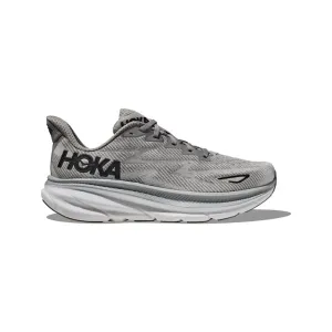 Hoka Men's Clifton 9 WIDE