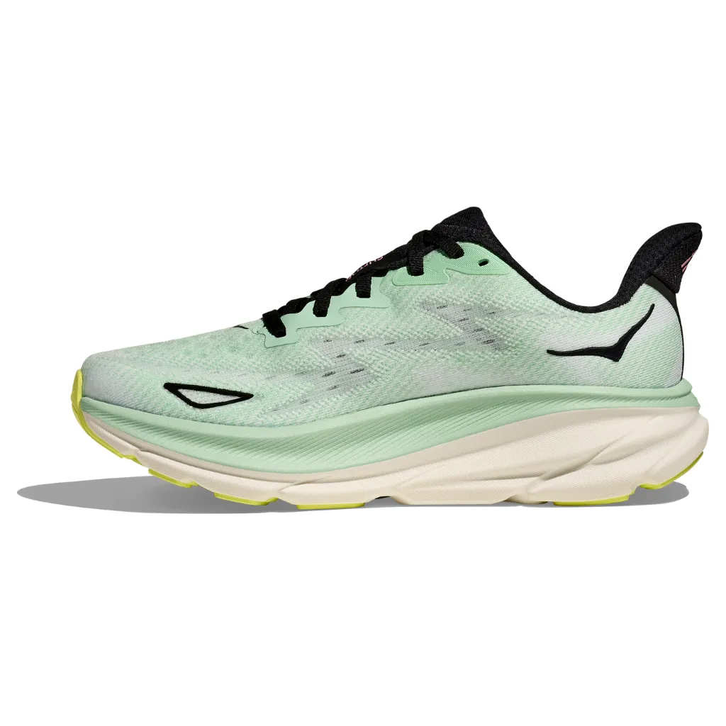 Hoka Women Clifton 9