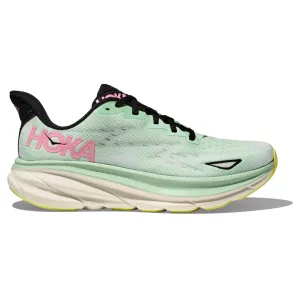 Hoka Women Clifton 9