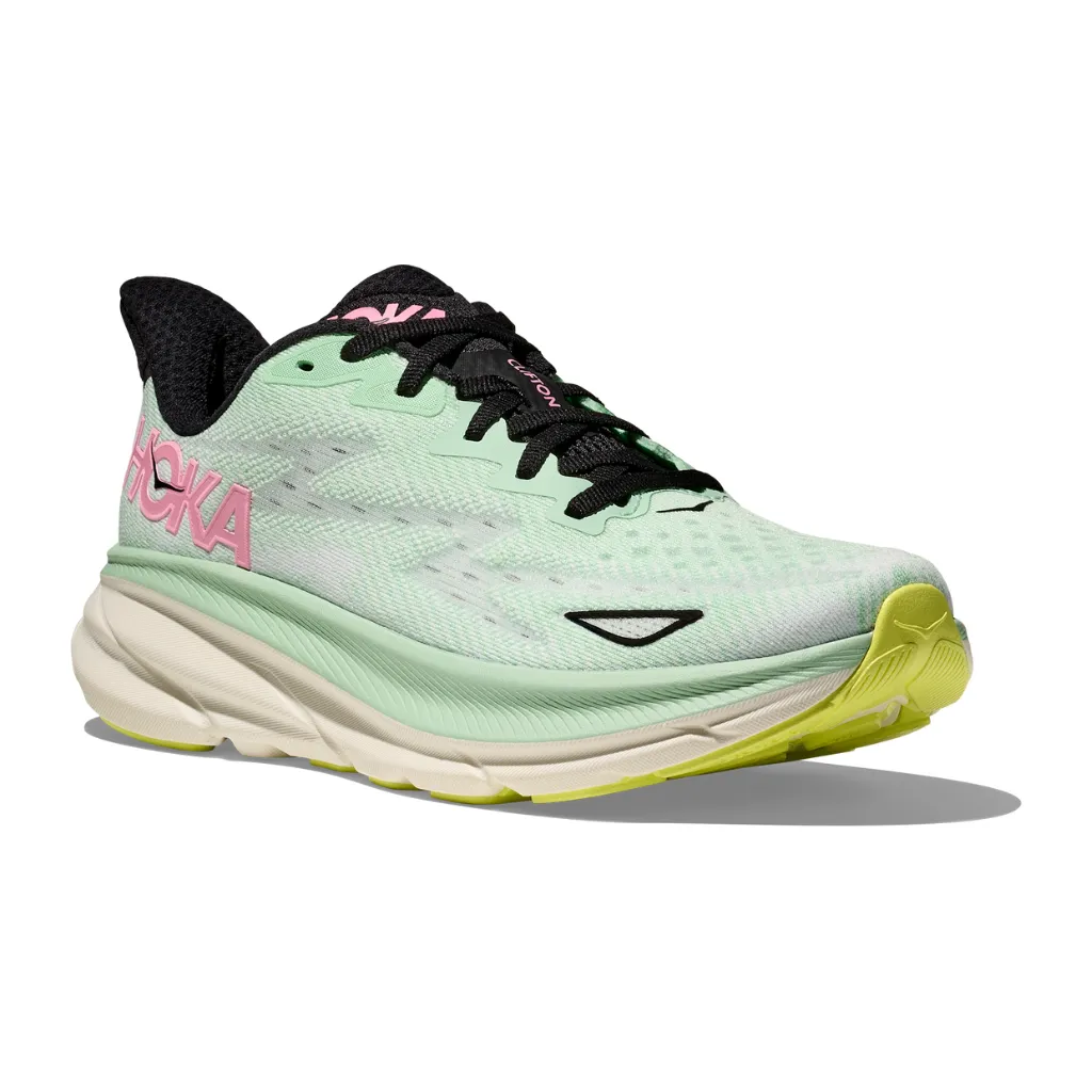 Hoka Women Clifton 9