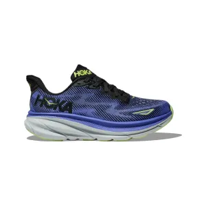 Hoka Women's Clifton 9