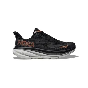 Hoka Women's Clifton 9