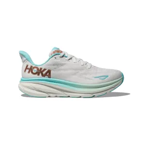 Hoka Women's Clifton 9