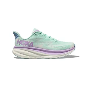 Hoka Women's Clifton 9